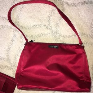 Kate spade purse